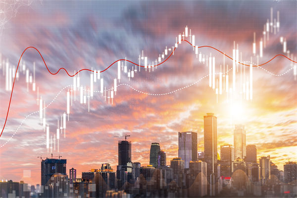 供應(yīng)鏈咨詢：央行開(kāi)展10000億元買斷式逆回購(gòu)操作