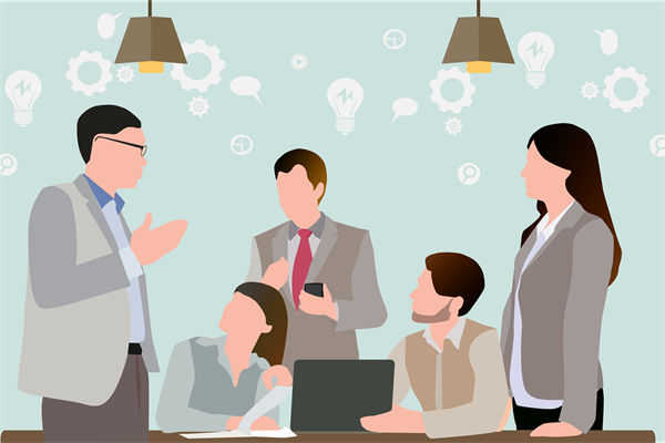 企業(yè)預(yù)算只算短期賬，忽略長(zhǎng)期投入，有哪些弊端？