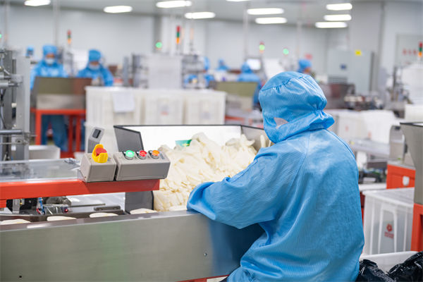 組織架構(gòu)跟著業(yè)務變總錯位，效率越調(diào)越低怎么破？