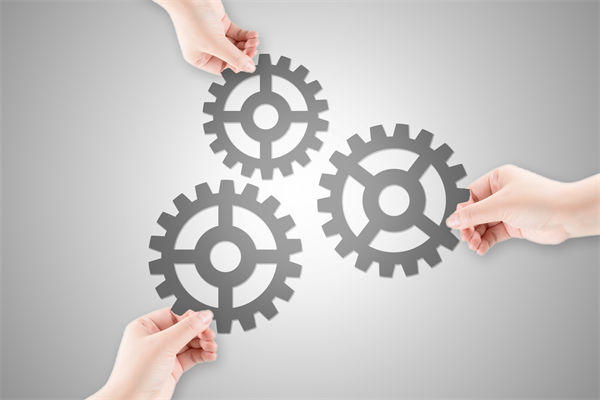 跨板塊資源協(xié)同效率低下，集團管控如何盤活全局？