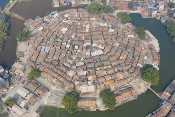 績效考評(píng)流于形式、難激勵(lì)員工，肇慶績效咨詢公司能破局嗎？