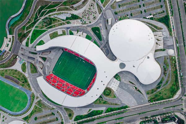 年度計(jì)劃難落地、目標(biāo)空轉(zhuǎn)，肇慶年度經(jīng)營計(jì)劃咨詢公司能解嗎？