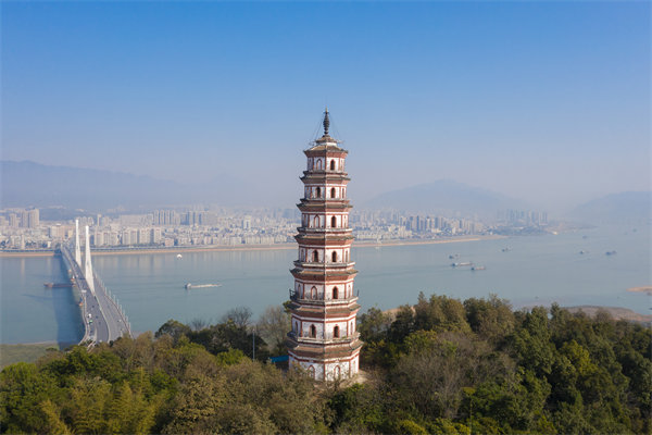 部門墻越筑越厚協(xié)作難，肇慶組織規(guī)劃咨詢公司能協(xié)助拆墻嗎？