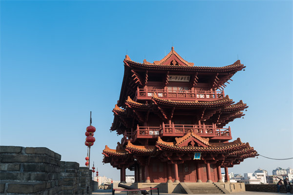 集團(tuán)管得太緊或太松都踩坑，肇慶集團(tuán)管控咨詢公司能找平衡嗎？