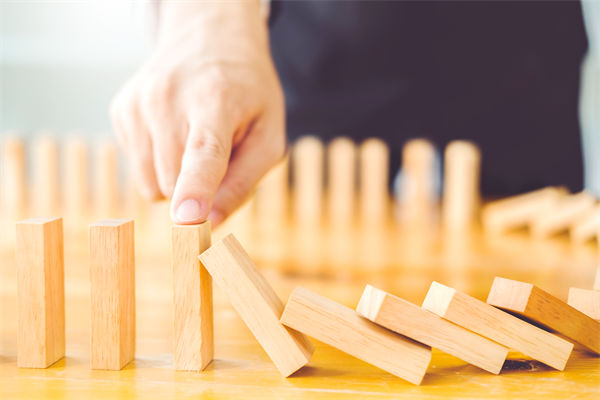 企業(yè)越做越大管理越亂，利潤因此反降該如何扭轉(zhuǎn)？