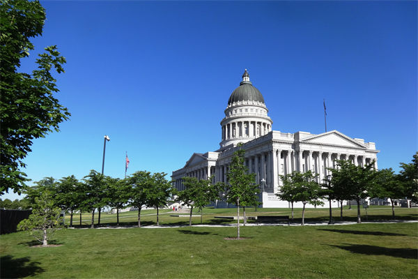 特朗普準(zhǔn)備對俄實(shí)施第二階段制裁，企業(yè)戰(zhàn)略怎么看？