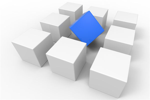 同質(zhì)化嚴(yán)重下，差異化品牌營銷如何突出重圍逆襲？