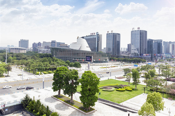 企業(yè)陷管理泥潭增長(zhǎng)乏力，東莞企業(yè)管理咨詢(xún)能破局嗎？