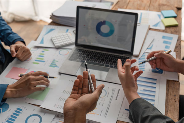 各部門目標(biāo)不一難協(xié)同，年度經(jīng)營計劃如何統(tǒng)籌？