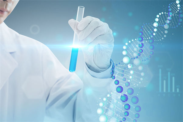 預(yù)算編完就成擺設(shè)執(zhí)行難，企業(yè)錢袋子該怎么管？