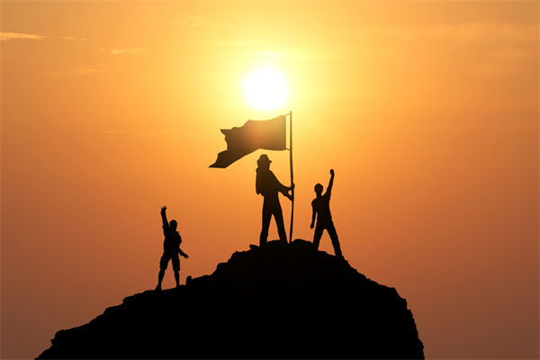 部門(mén)壁壘固化協(xié)作失靈，戰(zhàn)略推進(jìn)處處受阻怎么解？