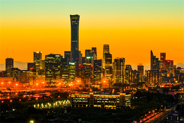 生產(chǎn)效率提不上來(lái)浪費(fèi)嚴(yán)重，東莞精益生產(chǎn)咨詢公司能盤活嗎？