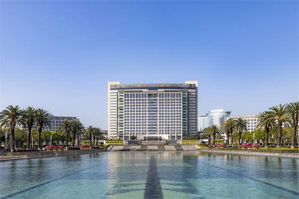 市場(chǎng)鋪開(kāi)了銷量卻原地踏步，東莞營(yíng)銷咨詢公司能踢開(kāi)絆腳石嗎？