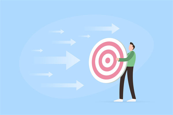 營銷活動效果不佳，品牌營銷管理如何精準(zhǔn)策劃提效？