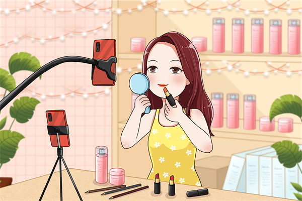 營銷活動效果不佳，品牌營銷管理如何精準(zhǔn)策劃提效？