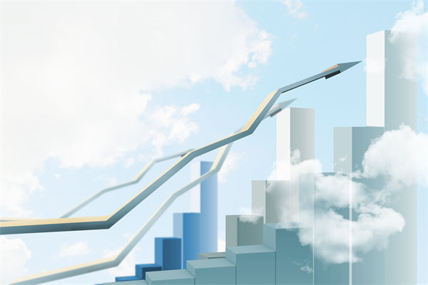 同崗薪酬差距引不滿，薪酬管理如何做到員工滿意？