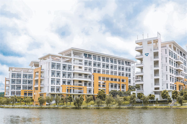 供應(yīng)鏈斷鏈風(fēng)險(xiǎn)頻發(fā)交付不穩(wěn)，東莞供應(yīng)鏈咨詢公司能筑牢嗎？