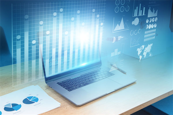 執(zhí)行中阻力重重難推進(jìn)，年度經(jīng)營(yíng)計(jì)劃如何破冰？