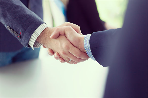 預(yù)算編完就閑置執(zhí)行難，企業(yè)資金浪費(fèi)嚴(yán)重該怎控？