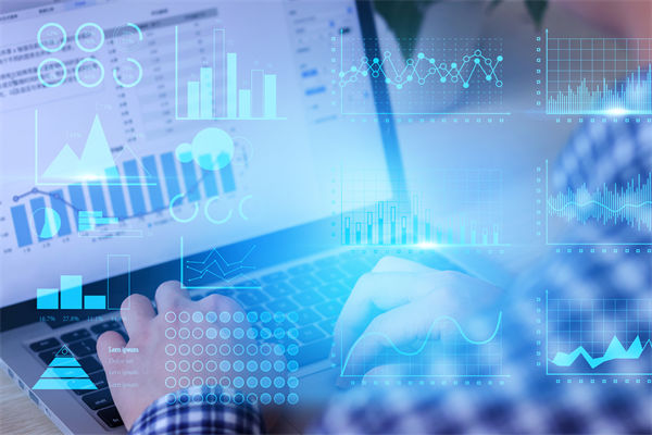 數(shù)據(jù)資源日益豐富，如何將數(shù)字化轉(zhuǎn)化為商業(yè)價(jià)值？