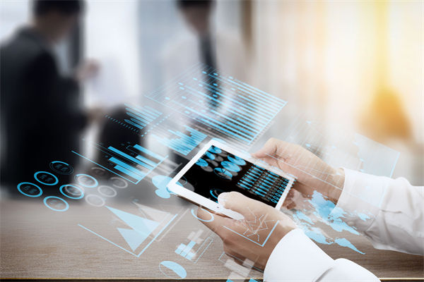 數(shù)據(jù)資源日益豐富，如何將數(shù)字化轉(zhuǎn)化為商業(yè)價(jià)值？