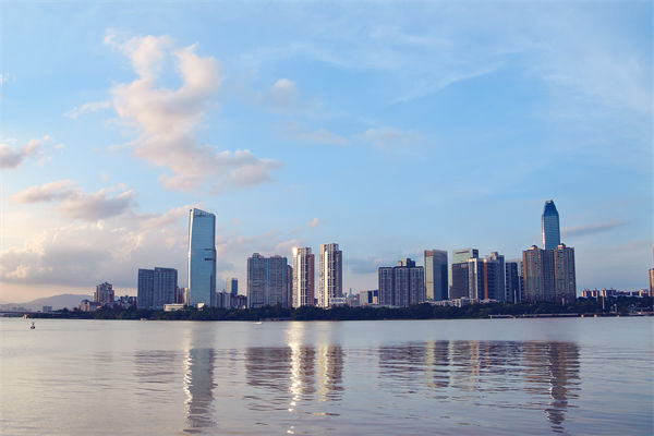 企業(yè)規(guī)模上去了管理卻跟不上，惠州企業(yè)管理咨詢能補(bǔ)短板嗎？