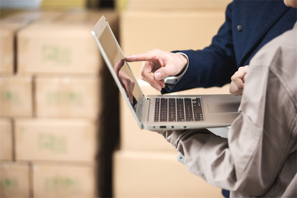 制造業(yè)庫存積壓資金，怎樣精準(zhǔn)調(diào)控實(shí)現(xiàn)零庫存管理？