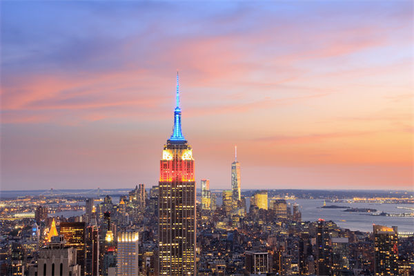 美媒：美國經(jīng)濟(jì)比想象得更糟，戰(zhàn)略管理有何啟示？