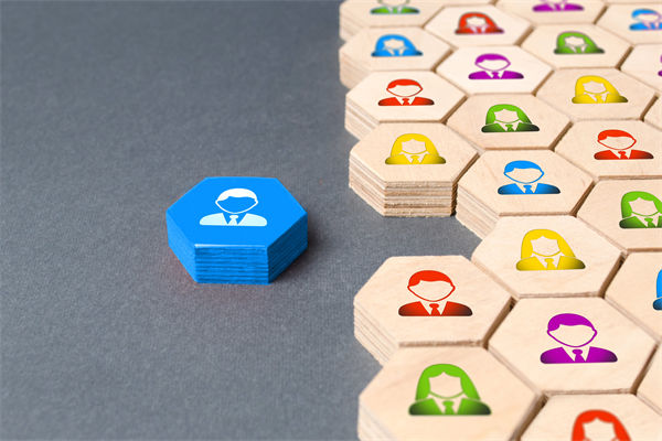 新員工流失率居高不下，人力資源管理有何留存策略？