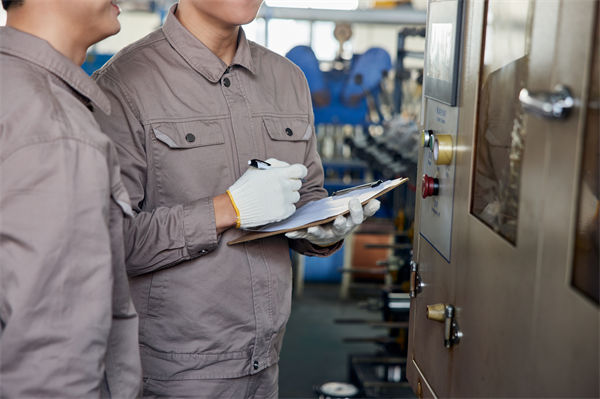 員工精益培訓(xùn)覆蓋全面，持續(xù)改善動力為何仍顯不足？