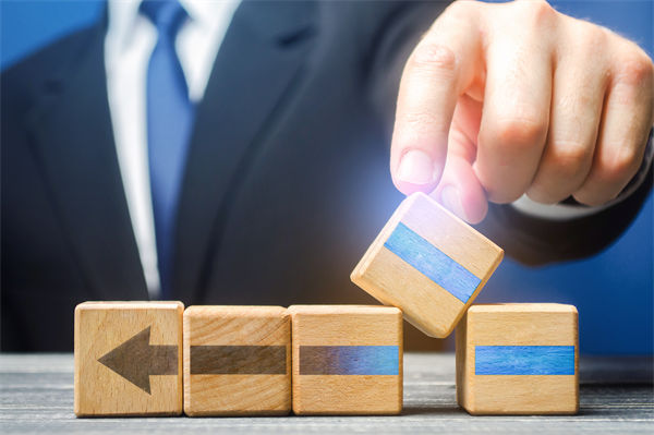 員工精益培訓(xùn)覆蓋全面，持續(xù)改善動(dòng)力為何仍顯不足？