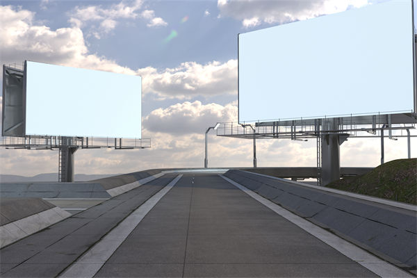 傳統(tǒng)渠道失靈在即，營銷策略如何找到增長新缺口？