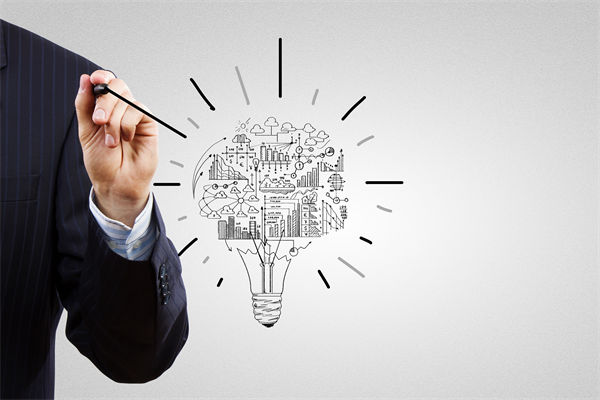 傳統(tǒng)渠道失靈在即，營(yíng)銷策略如何找到增長(zhǎng)新缺口？