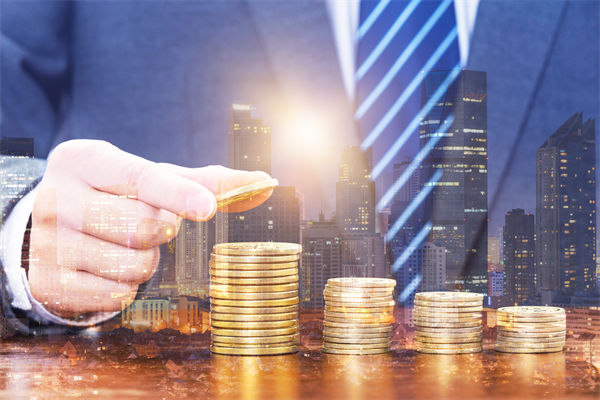 薪酬與績效脫節(jié)難激勵員工，薪酬咨詢怎樣優(yōu)化？