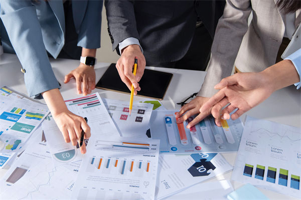 年度計(jì)劃動(dòng)員全員參與，落地時(shí)為何依舊磕磕絆絆？