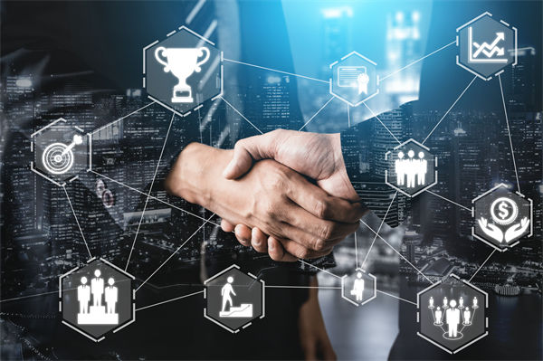 年度計(jì)劃動(dòng)員全員參與，落地時(shí)為何依舊磕磕絆絆？