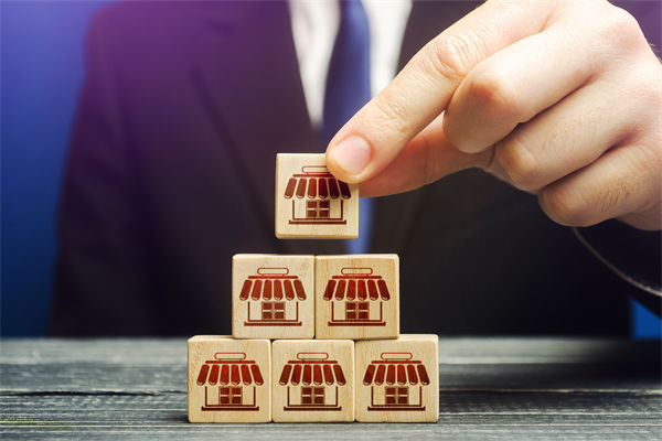 擴張速度遠超管控力，集團管控怎樣跟上發(fā)展步伐？