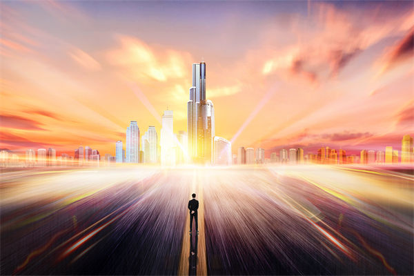 擴(kuò)張速度遠(yuǎn)超管控力，集團(tuán)管控怎樣跟上發(fā)展步伐？