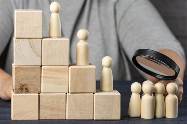 忽視人才梯隊搭建，關(guān)鍵崗位空缺會拖垮發(fā)展嗎？