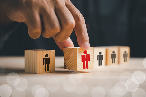 忽視人才梯隊搭建，關鍵崗位空缺會拖垮發(fā)展嗎？