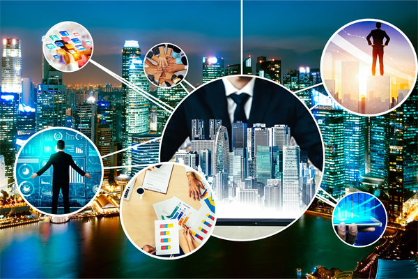 忽視人才梯隊搭建，關鍵崗位空缺會拖垮發(fā)展嗎？