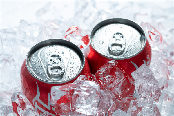 只拼流量不筑品牌壁壘，營銷投入會(huì)淪為無效消耗？