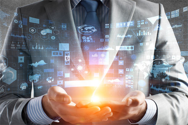 只拼流量不筑品牌壁壘，營銷投入會(huì)淪為無效消耗？