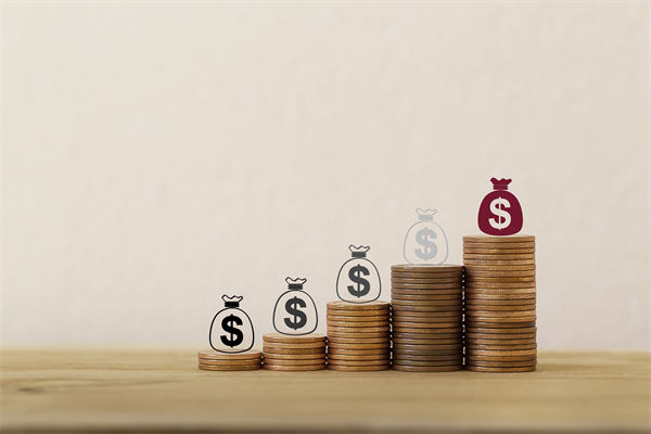 薪酬分配若背離價(jià)值創(chuàng)造，團(tuán)隊(duì)向心力從何維系呢？