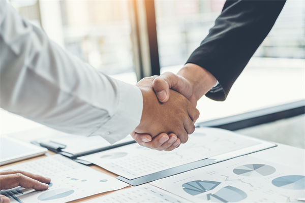 績效成了壓力來源，如何才能轉(zhuǎn)為員工的動(dòng)力引擎？