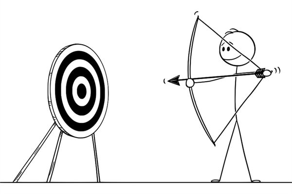 績效成了壓力來源，如何才能轉(zhuǎn)為員工的動(dòng)力引擎？