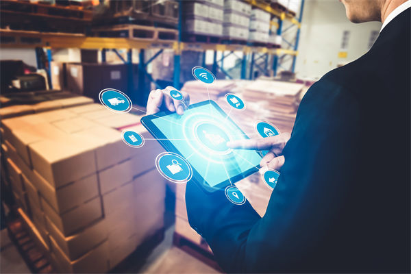 常溫純牛奶中禁止添加復(fù)原乳，集成供應(yīng)鏈怎么看？