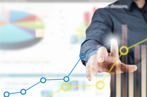 市場(chǎng)變化快計(jì)劃失效快，年度經(jīng)營(yíng)計(jì)劃怎樣保時(shí)效？