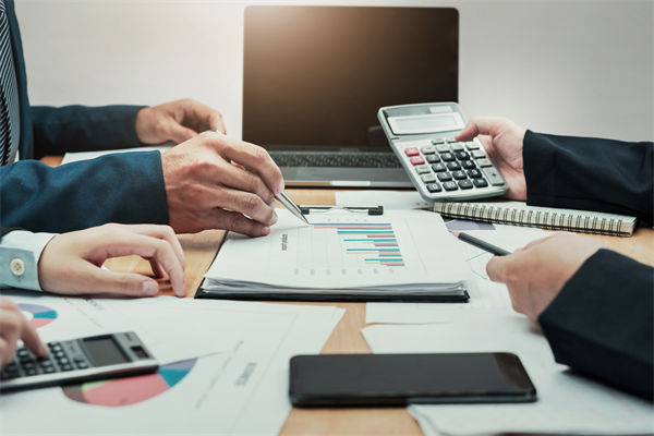 預(yù)算編制脫離業(yè)務(wù)實(shí)際需求，資源錯(cuò)配如何有效規(guī)避？