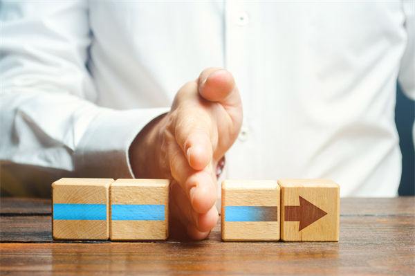 戰(zhàn)略落地層層打折扣，集團管控怎樣穿透完全執(zhí)行？